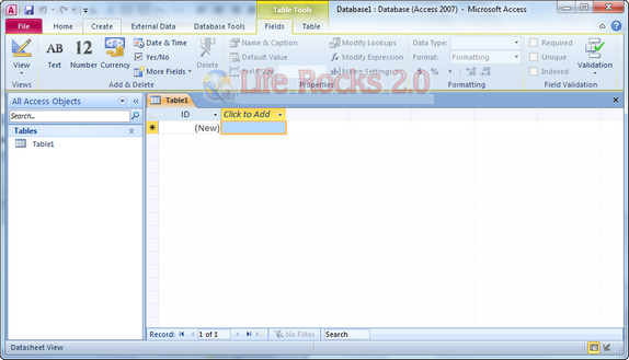 microsoft office word 2010 beta free download