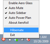 AeroFoil_settings AeroFoil_settings