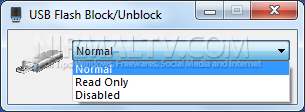 download the last version for apple USB Block