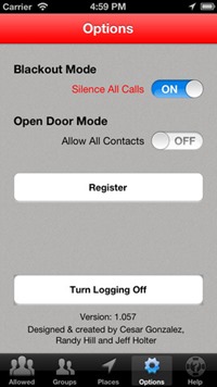 Call bliss1 Call bliss1