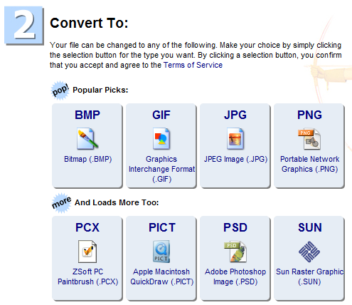 pdf converter adobe