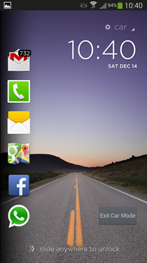 Cover Lockscreen for Android (6) Cover Lockscreen for Android (6)