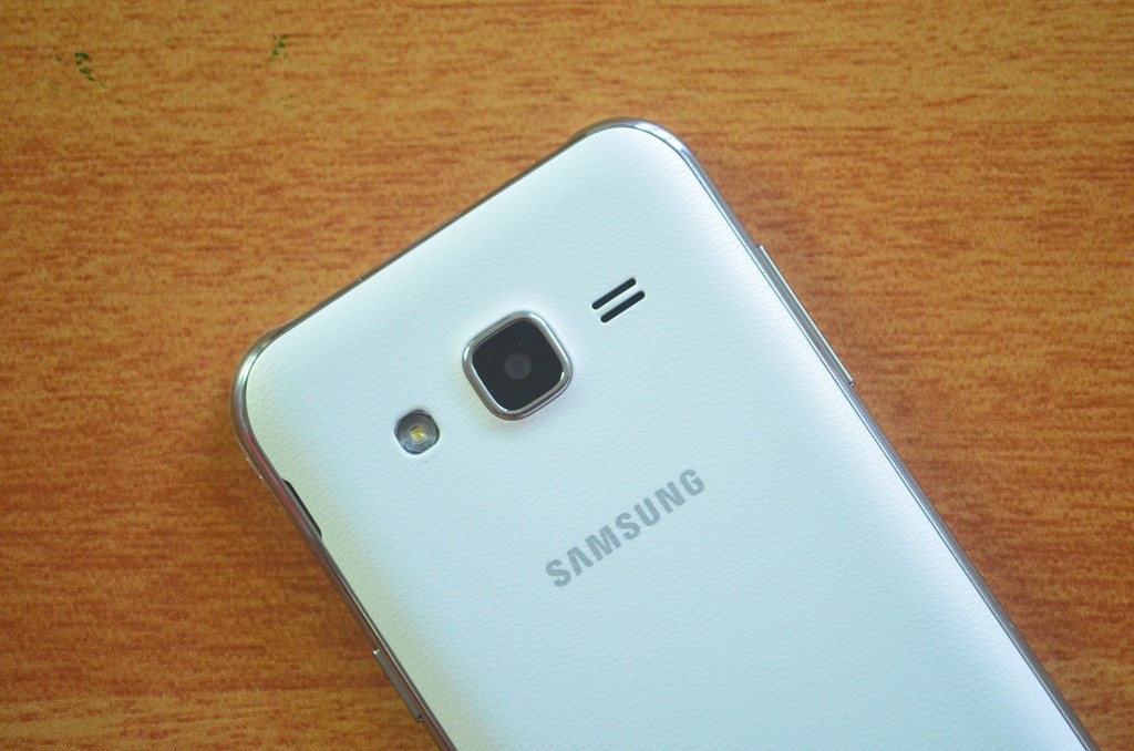 samsung galaxy j2 original display