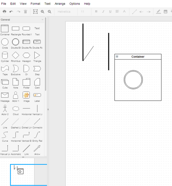 save openoffice draw to visio save openoffice draw to visio