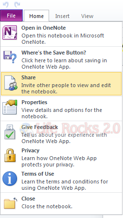onenote online sign in