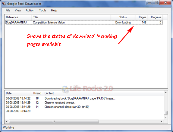 google book downloader 3 full version
