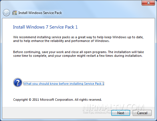 windows installer 3.1 downloaden