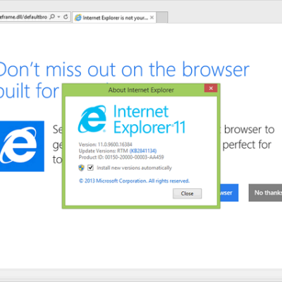 download windows 7 internet explorer 11
