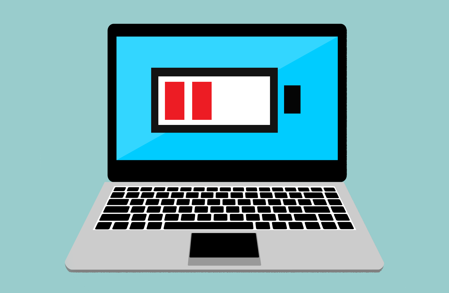 How to Check Battery Cycles on MacBook