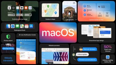 mac web browsers 2017