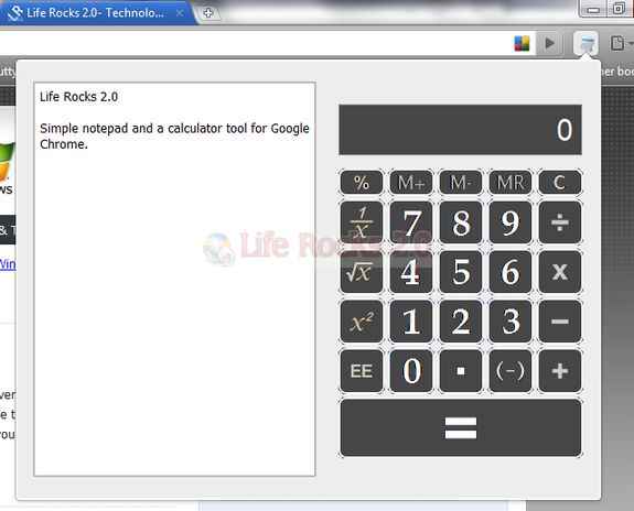 how to download notepad++ on chromebook