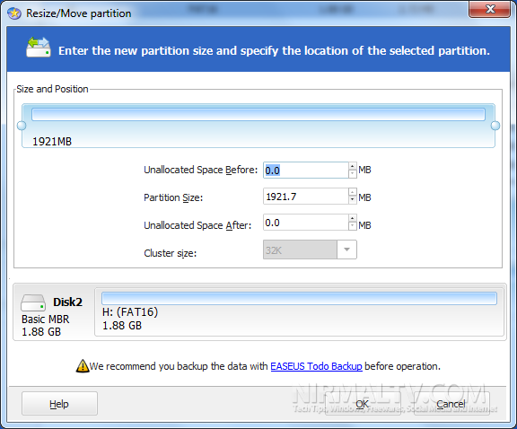 free download EASEUS Partition Master 17.8.0.20230612