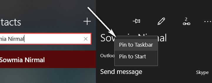 itunes pin to taskbar duplicate windows 10