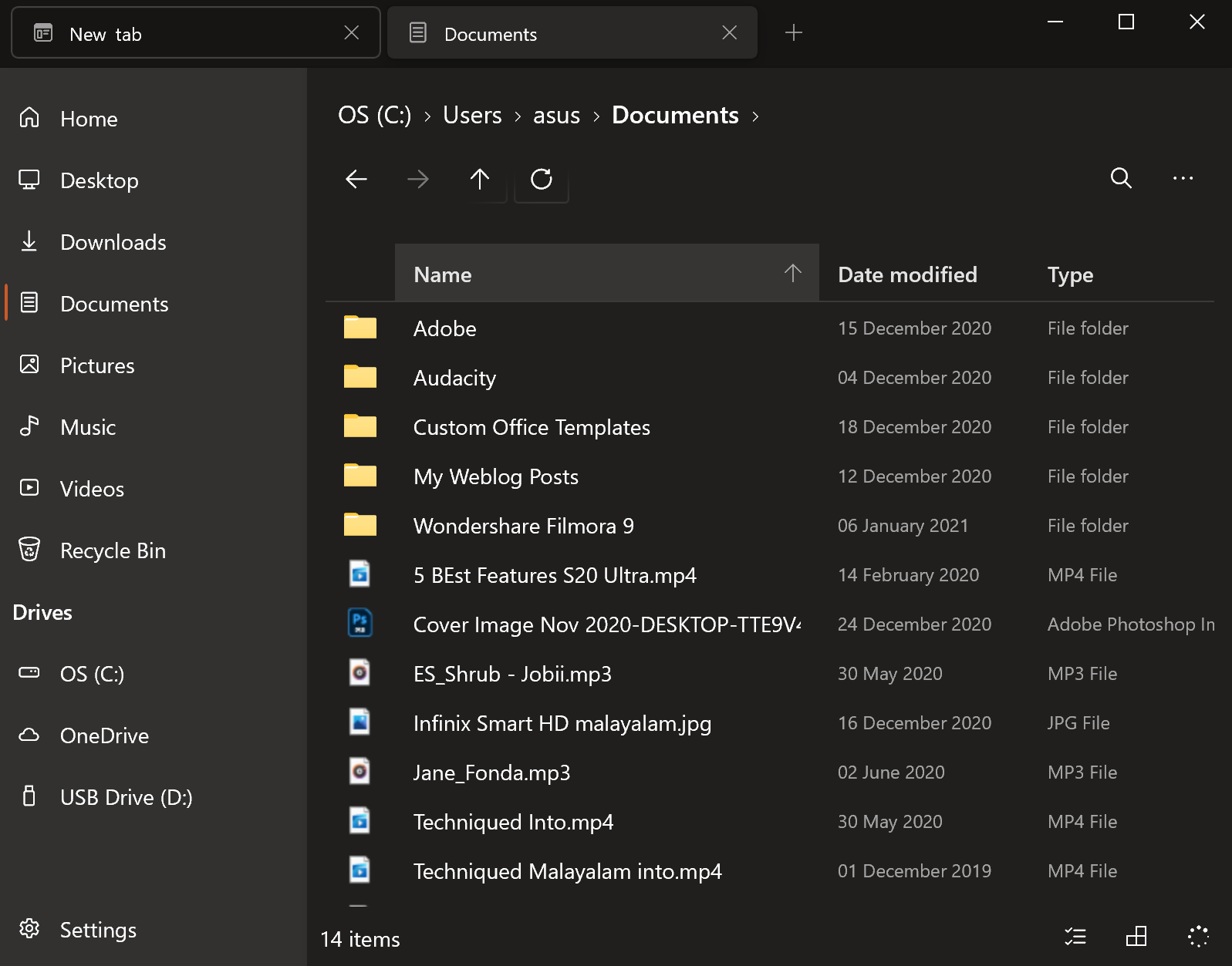 Best File Manager For Windows 10- Download This FREE App Now