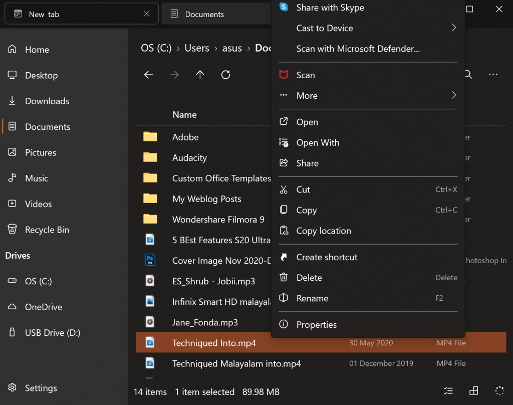 best download manager for windows 10