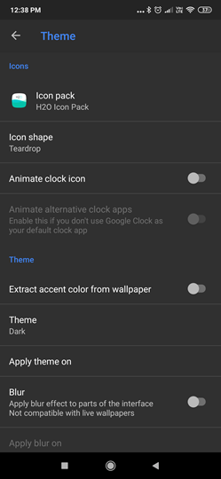 Screenshot_2019-08-17-12-38-20-557_ch.deletescape.lawnchair.plah best pixel launcher