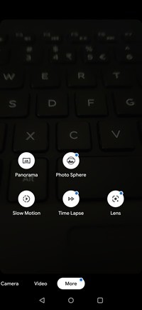 Screenshot_20191011-130046 Screenshot_20191011-130046
