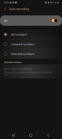 Screenshot_20200406-122519_Call settings Screenshot_20200406-122519_Call settings
