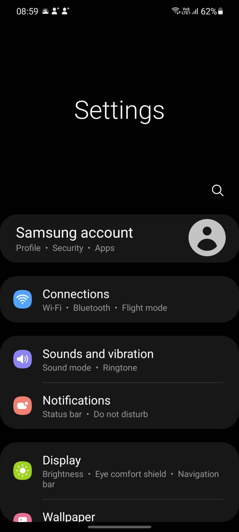 how-to-enable-edge-lighting-on-samsung-galaxy-s21-s21-and-s21-ultra