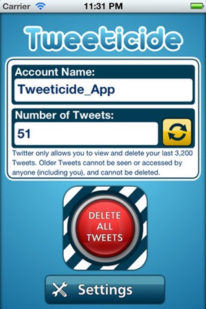 Tweeticide_1 Tweeticide_1