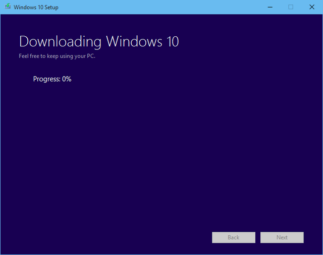 how to download windows 10 iso how to download windows 10 iso