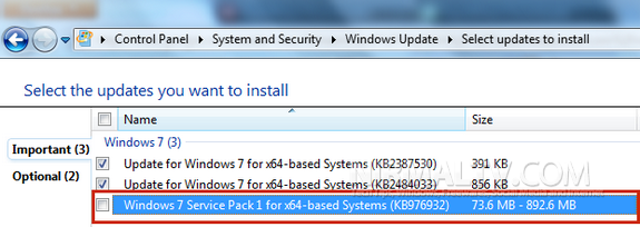 instal the last version for windows WinNTSetup 5.3.2