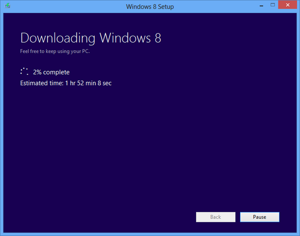 download windows 10 installation media from microsoft download windows 10 installation media from microsoft