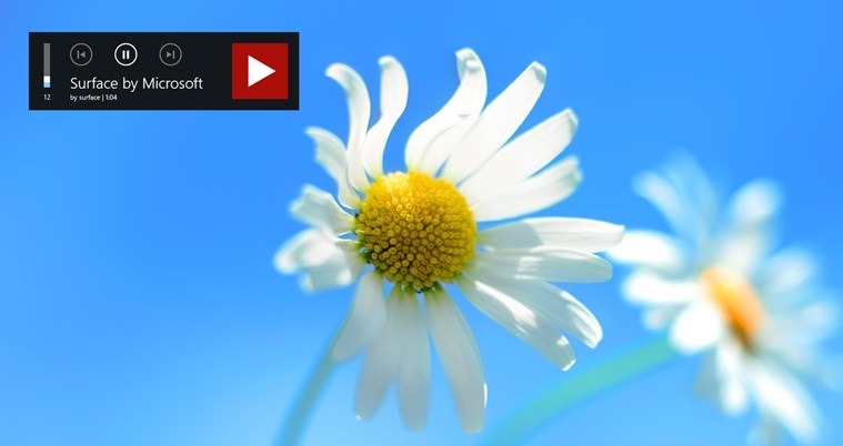 youtube app for windows 8.1 free download