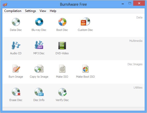 Free Disc Copy Software Download Free Disc Copy Software Download