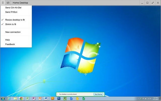 windows xp teamviewer alternative windows xp teamviewer alternative