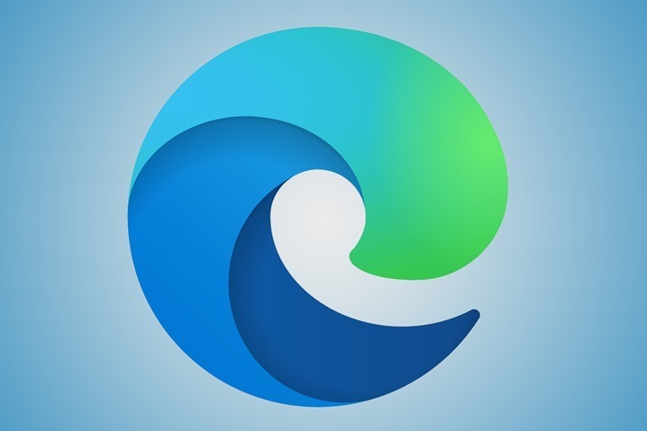 edge browser edge browser
