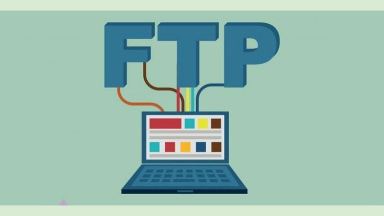 highest rated free ftp software