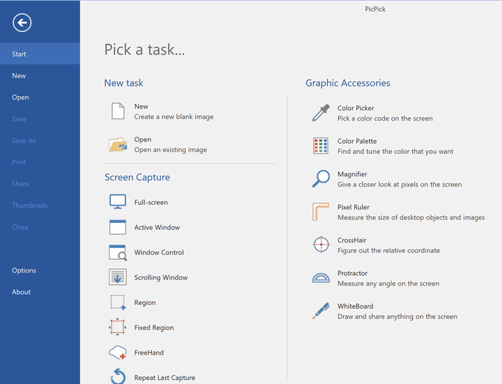 How to Take Scrolling Screenshots on Windows 10