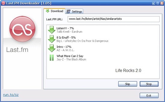 instal the last version for windows 4K Downloader 5.6.9