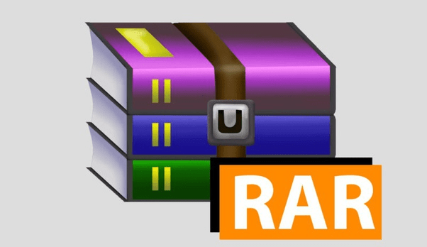 Macos Rar Extract